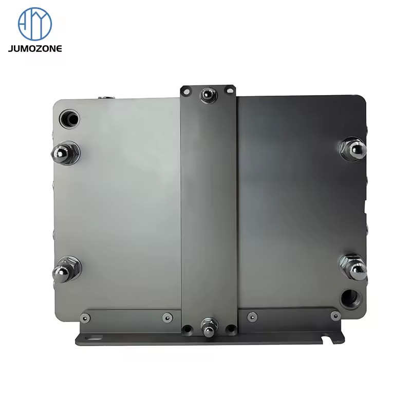 Product Importer Gallery 02 · e672562730