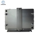Product Importer Gallery 02 · e672562730