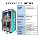 Product Importer Gallery 01 · 605639a700