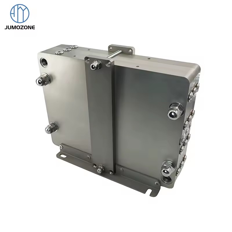Product Importer Gallery 05 · 9e98c828db