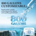 Product Importer Gallery 02 · 588938e283