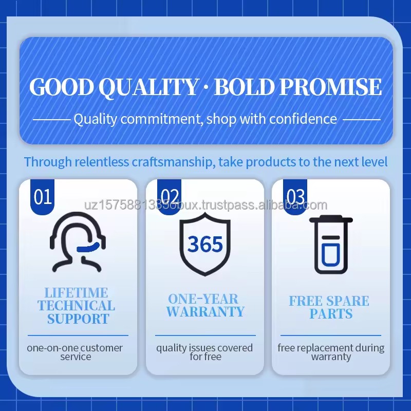 Product Importer Gallery 05 · 6a845b5b42