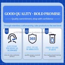 Product Importer Gallery 05 · 6a845b5b42