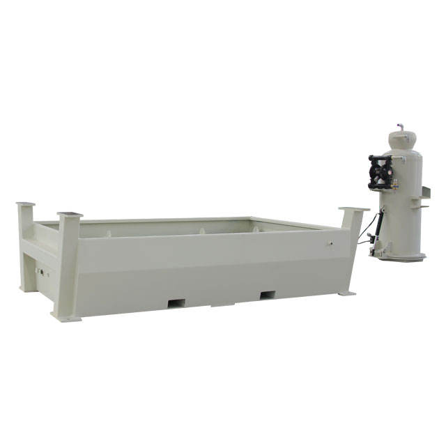 Product Importer Gallery 04 · 9272897e79