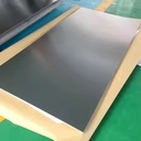 Product Importer Gallery 04 · 3b7cdc8c14