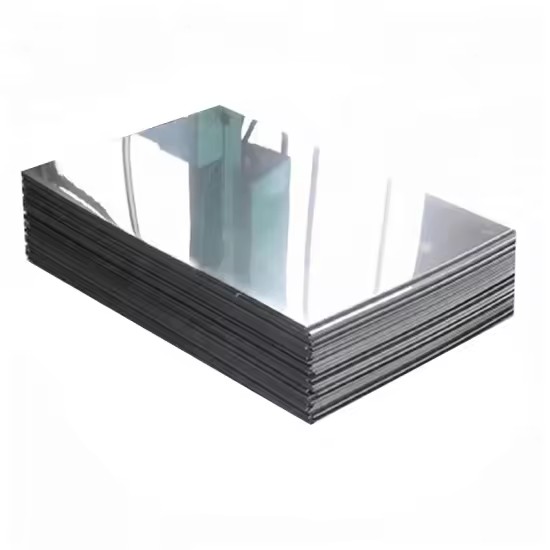 Product Importer Gallery 01 · 48023d2dad