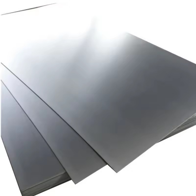 Product Importer Gallery 05 · 8e94e0c8cb