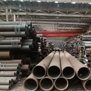 Product Importer Gallery 02 · 01f88823c6