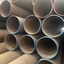Product Importer Gallery 01 · f7d7785849
