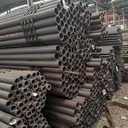 Product Importer Gallery 03 · 21cabbc620