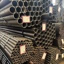 Product Importer Gallery 05 · 728cf53643