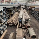 Product Importer Gallery 03 · 8d4c277cc1