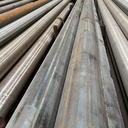 Product Importer Gallery 04 · 3b98877dbd