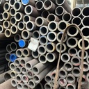 Product Importer Gallery 01 · fccc4429b7