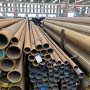 Product Importer Gallery 05 · 617f64ee96