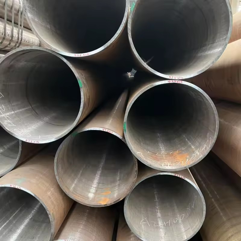 Product Importer Gallery 02 · 30a2680f95