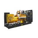 Product Importer Gallery 03 · bb910ec1f8