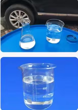 Product Importer Gallery 01 · bc8537e6a4