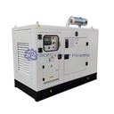 Product Importer Gallery 02 · 8967bae5a3