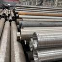 Product Importer Gallery 03 · c4ec874e13