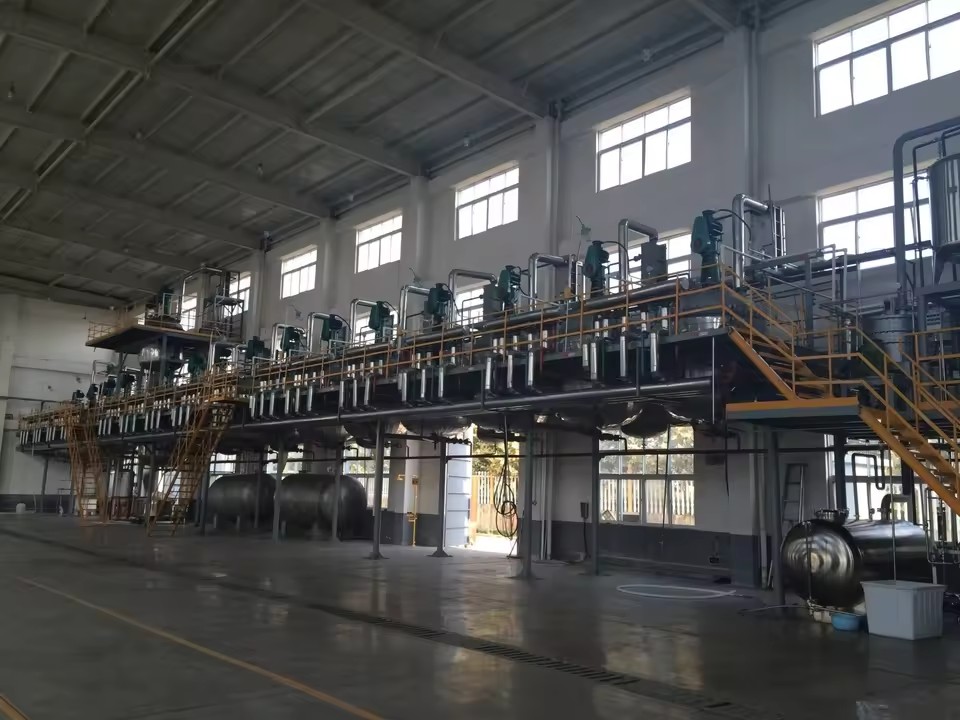 Product Importer Gallery 04 · f765f84a0a