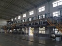 Product Importer Gallery 04 · f765f84a0a
