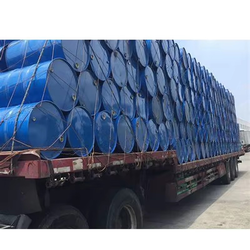 Product Importer Gallery 03 · 727ae12f66
