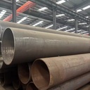 Product Importer Gallery 05 · 0dba24c4e1