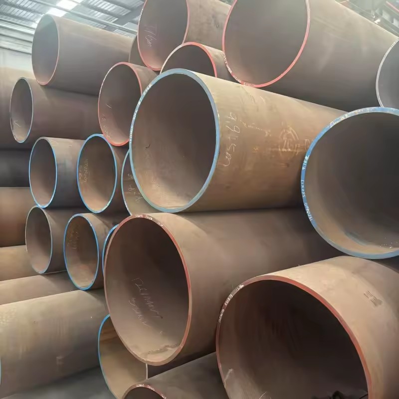 Product Importer Gallery 04 · ef9502d293