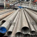 Product Importer Gallery 02 · 2fe5682bcd