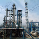 Product Importer Gallery 02 · d856a78e21