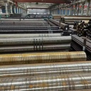 Product Importer Gallery 03 · 5a93c732ab