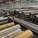 Product Importer Gallery 04 · 7315b6cca0