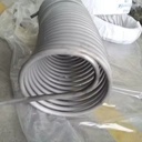 Product Importer Gallery 01 · db5dba1393