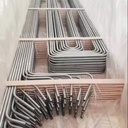 Product Importer Gallery 05 · e2d1a30054