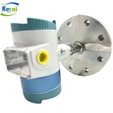Product Importer Gallery 05 · db69ac89d4