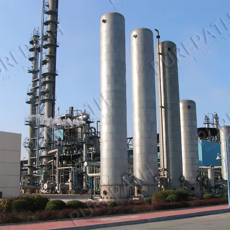 Product Importer Gallery 03 · e69b25669f