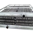 Product Importer Gallery 03 · 414315ce92