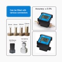 Product Importer Gallery 04 · 3ac719316a
