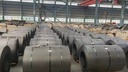 Product Importer Gallery 03 · c6f9849e11