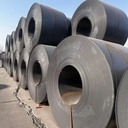 Product Importer Gallery 04 · ba277e915a