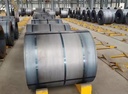 Product Importer Gallery 02 · aa569fbfc2