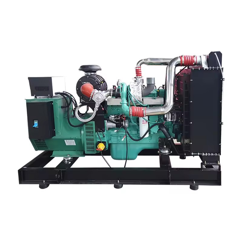 Product Importer Gallery 02 · 6dab8604bf