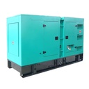 Product Importer Gallery 04 · 3576486c1d