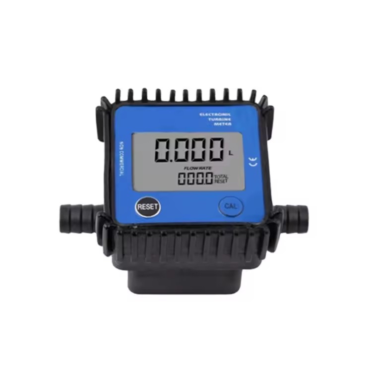 Product Importer Gallery 01 · 86a4be5fb9