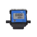 Product Importer Gallery 01 · 86a4be5fb9