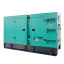 Product Importer Gallery 03 · aa5f33c390