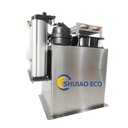 Product Importer Gallery 04 · 49061a7531