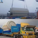 Product Importer Gallery 02 · f5097f32b8