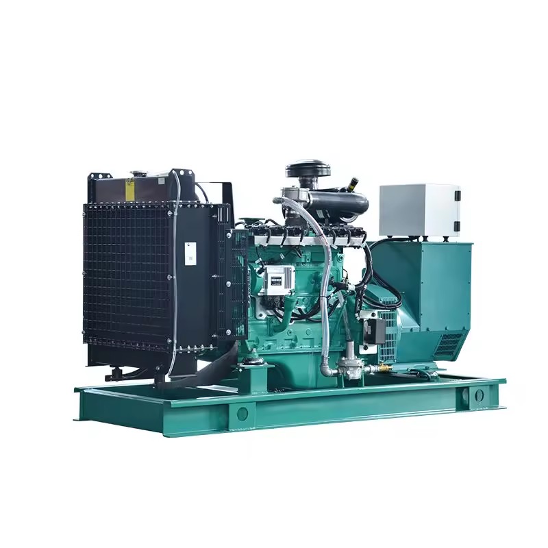 Product Importer Gallery 04 · 720f3372ec